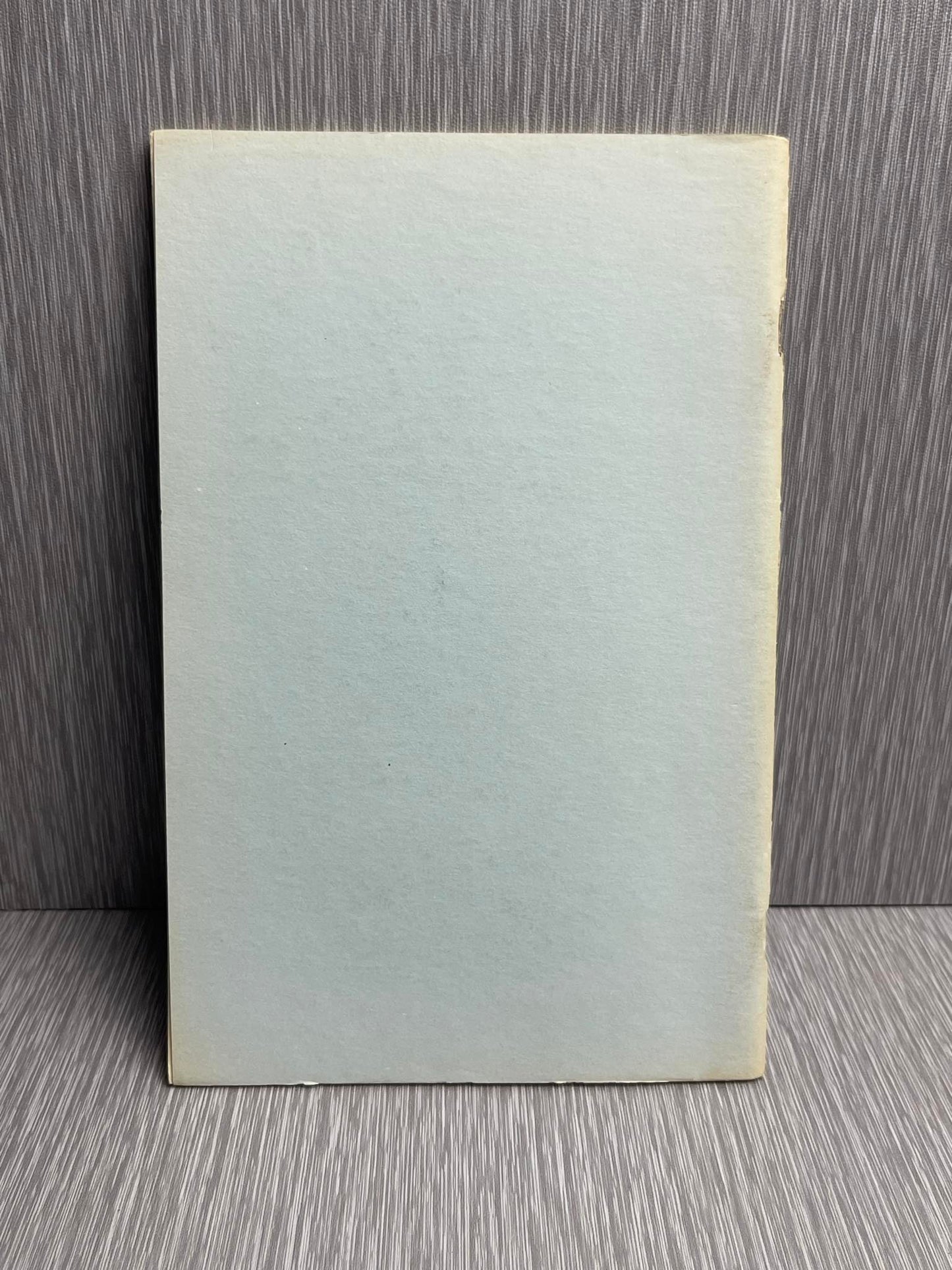 US ARMY 1898 “DESCRIPTION AND RULES FOR THE MANAGEMENT OF THE SPRINGFIELD RIFLE CARBINE CALIBER .45” BOOK W/ 1882 HEADLESS SHELL EXTRACTOR MANUAL