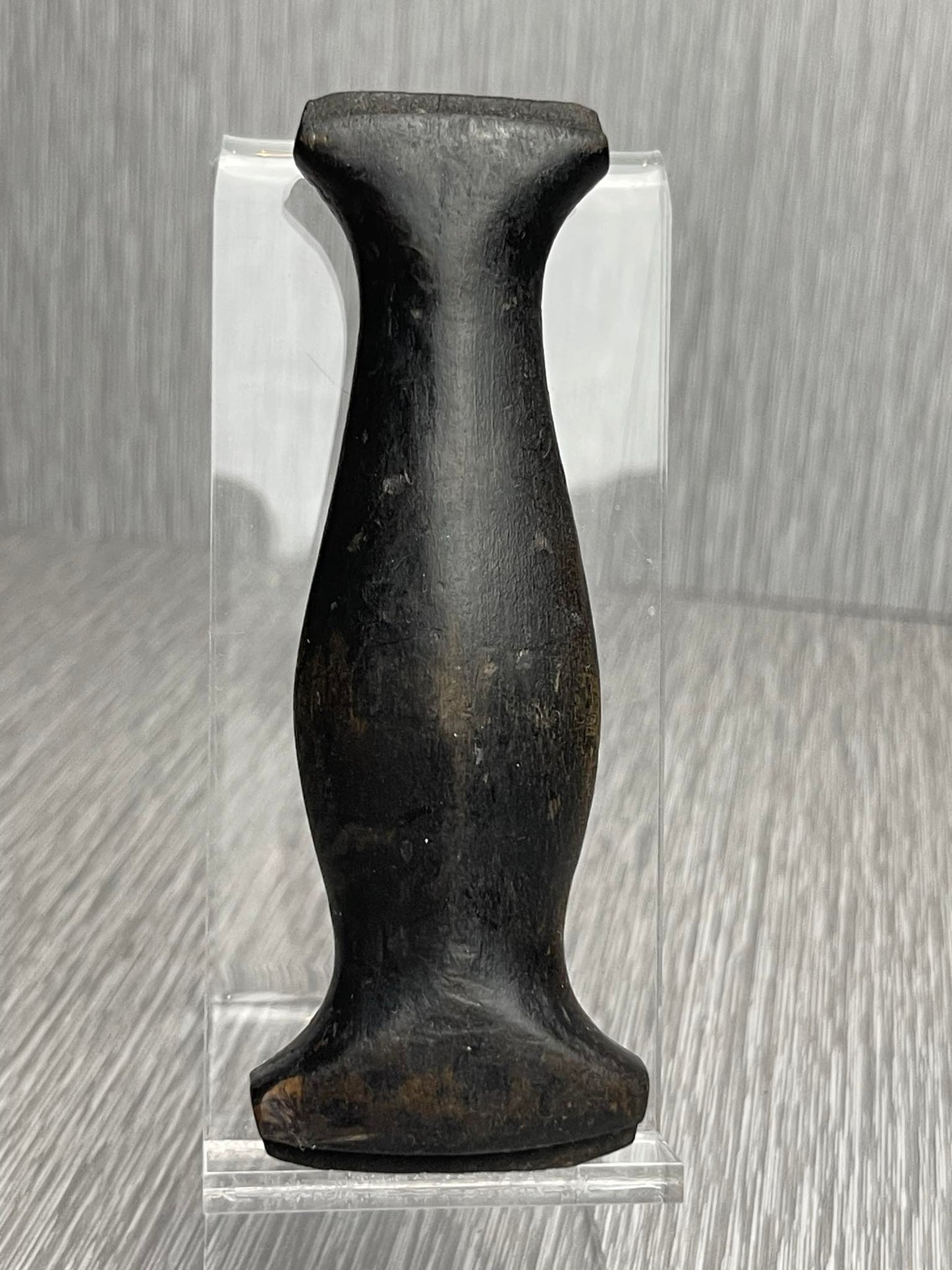 GERMAN WW2 SS DAGGER HANDLE