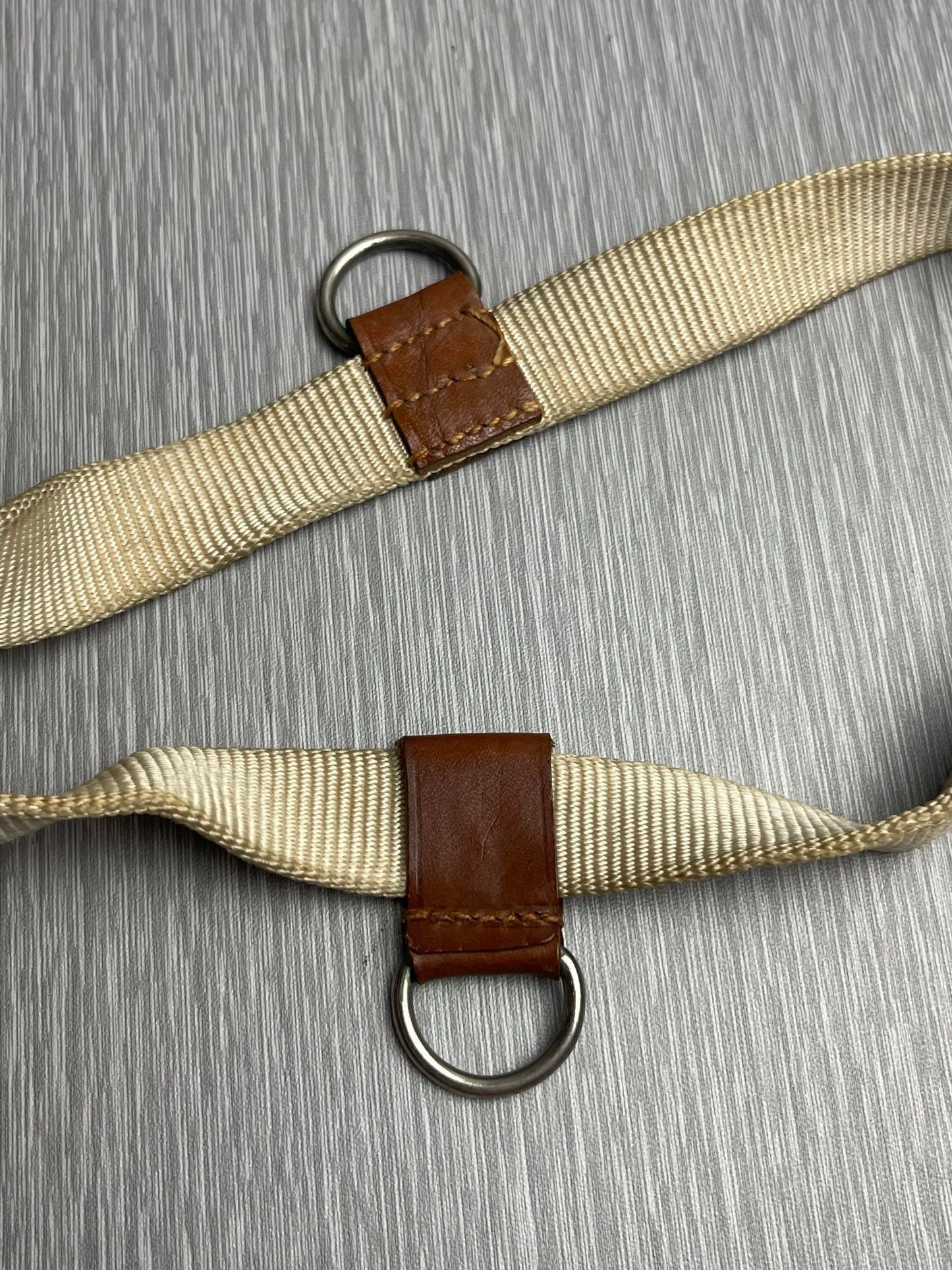 GERMAN WW2 KRIEGSMARINE OFFICER TUNIC DAGGER HANGER MINT