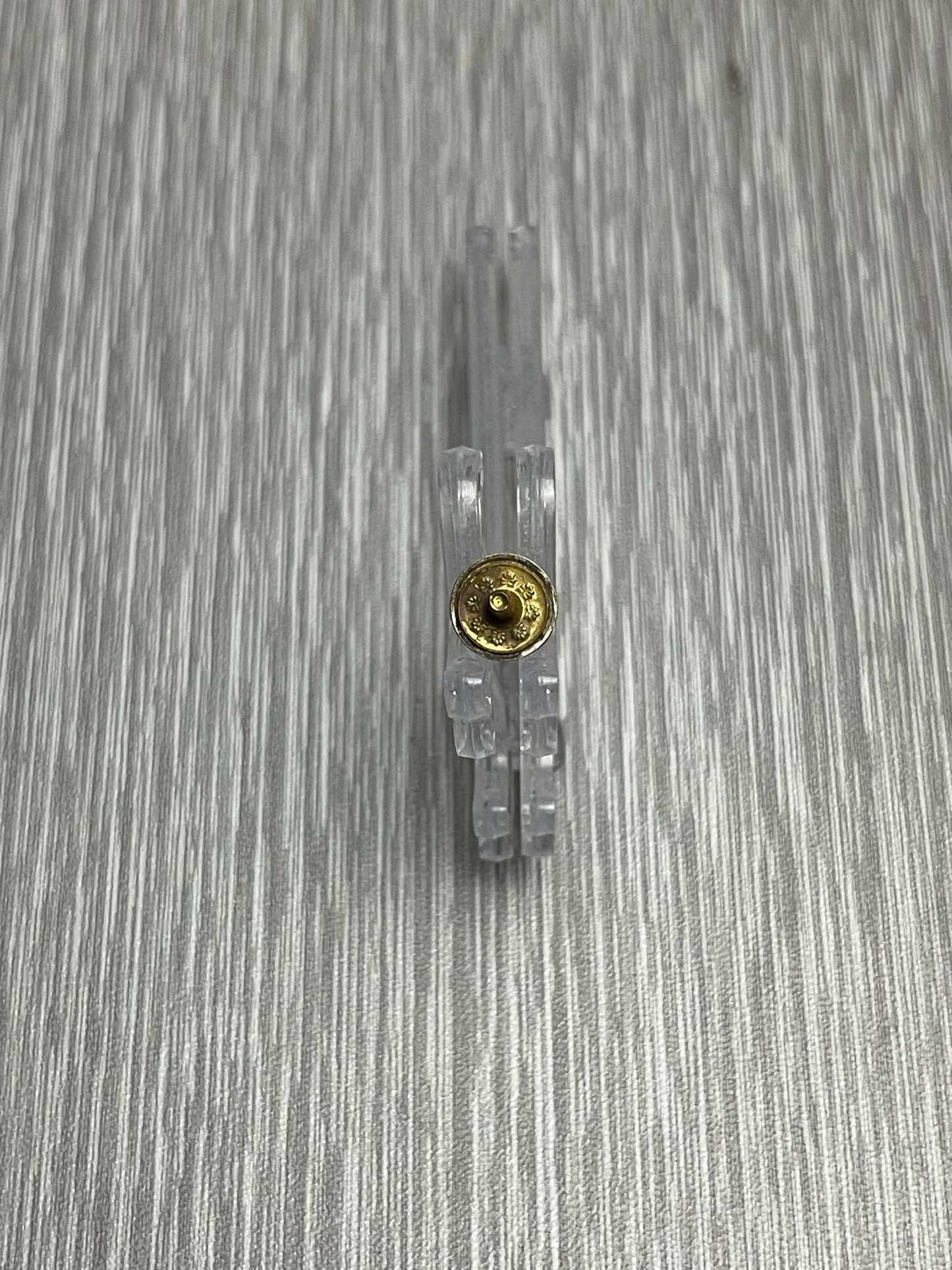 GERMAN WW2 SA DAGGER UPPER GRIP DEVICE