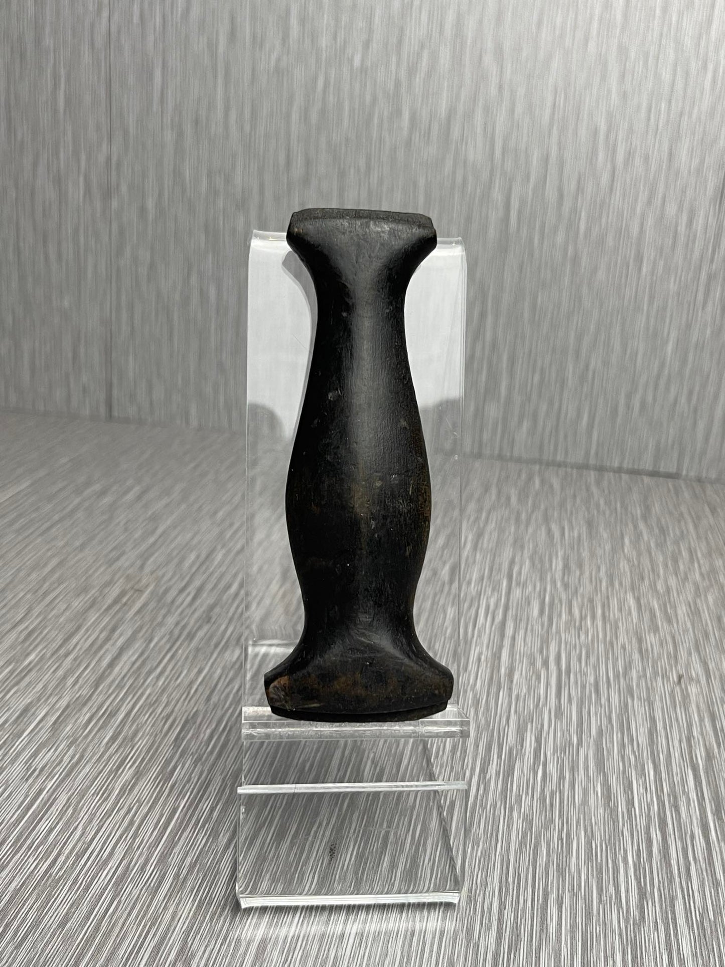 GERMAN WW2 SS DAGGER HANDLE