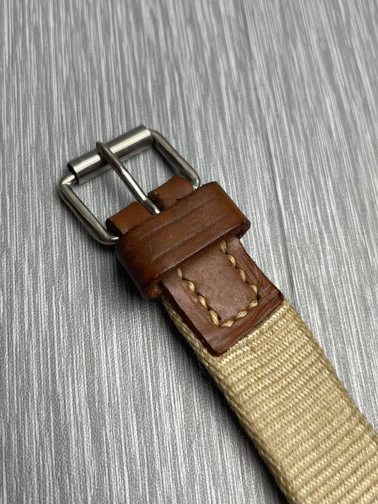GERMAN WW2 KRIEGSMARINE OFFICER TUNIC DAGGER HANGER MINT