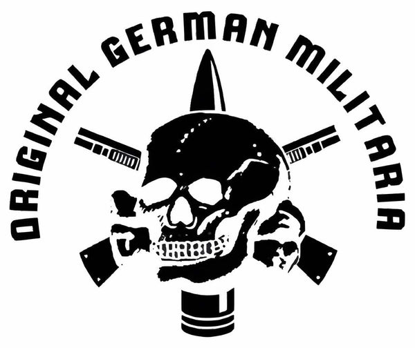 OriginalGermanMilitaria