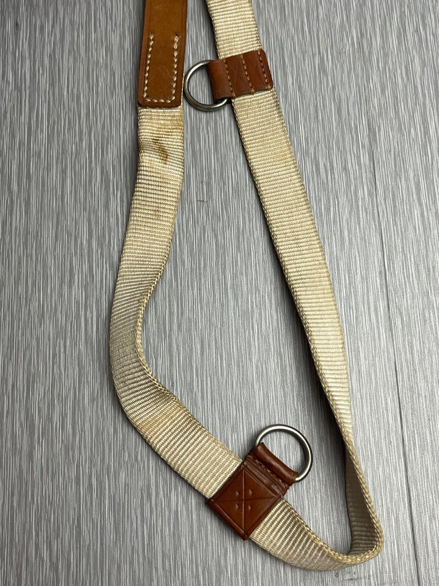 GERMAN WW2 KRIEGSMARINE OFFICER TUNIC DAGGER HANGER MINT