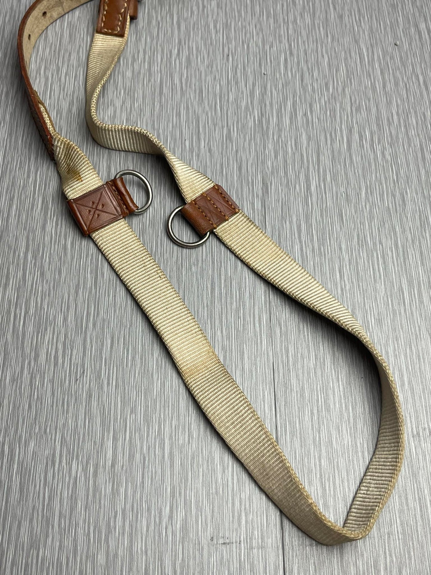 GERMAN WW2 KRIEGSMARINE OFFICER TUNIC DAGGER HANGER MINT