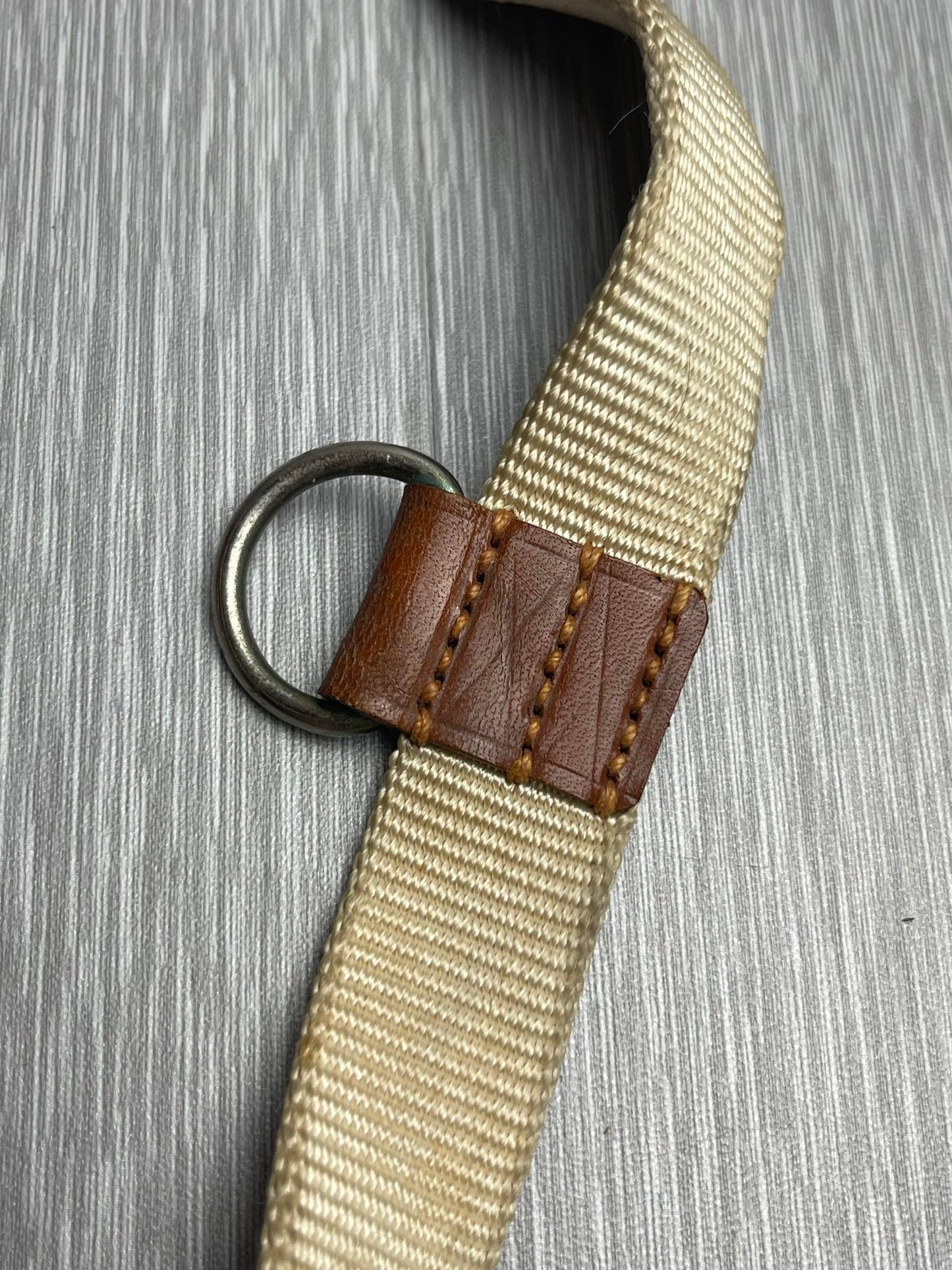 GERMAN WW2 KRIEGSMARINE OFFICER TUNIC DAGGER HANGER MINT