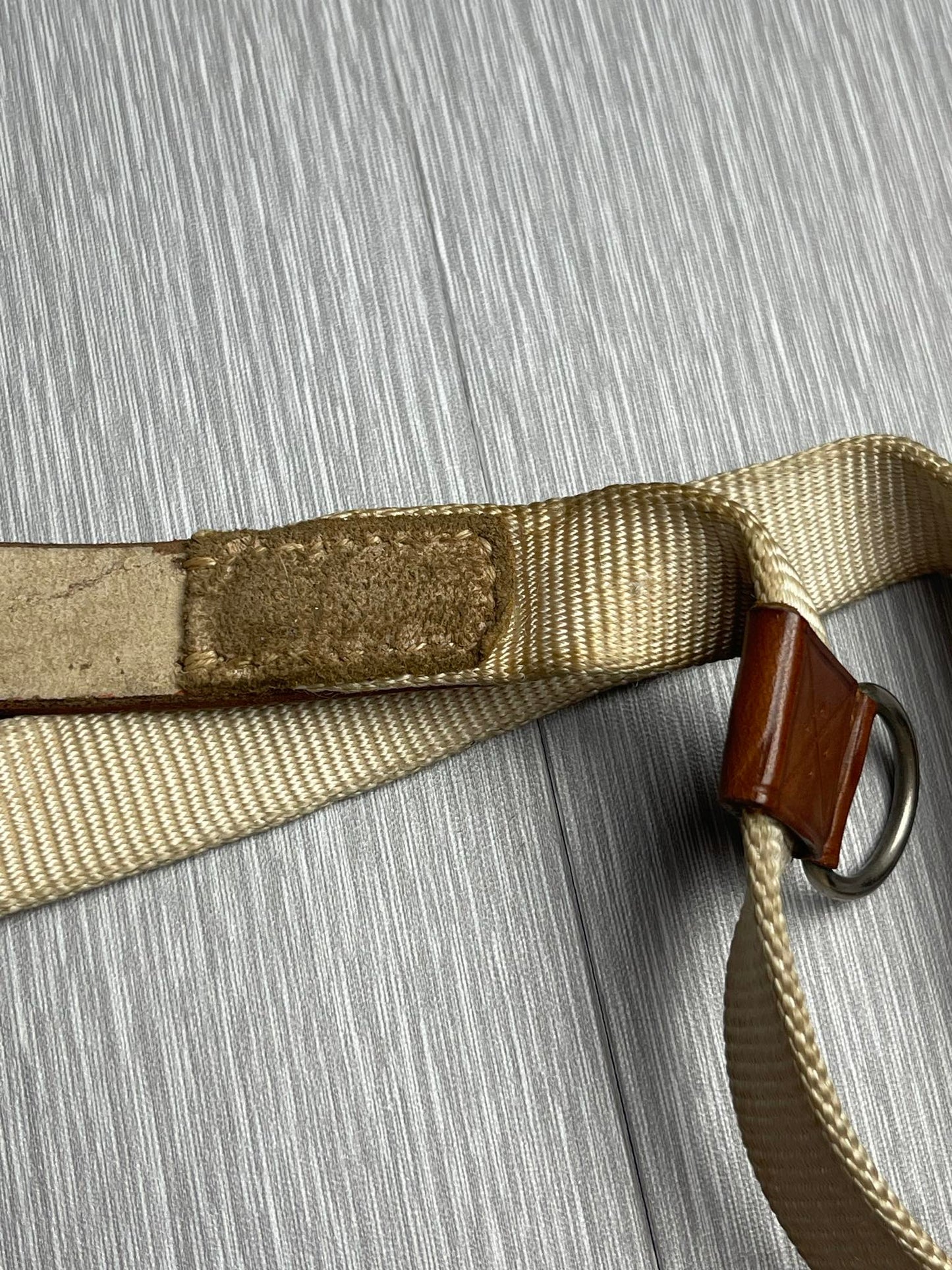 GERMAN WW2 KRIEGSMARINE OFFICER TUNIC DAGGER HANGER MINT