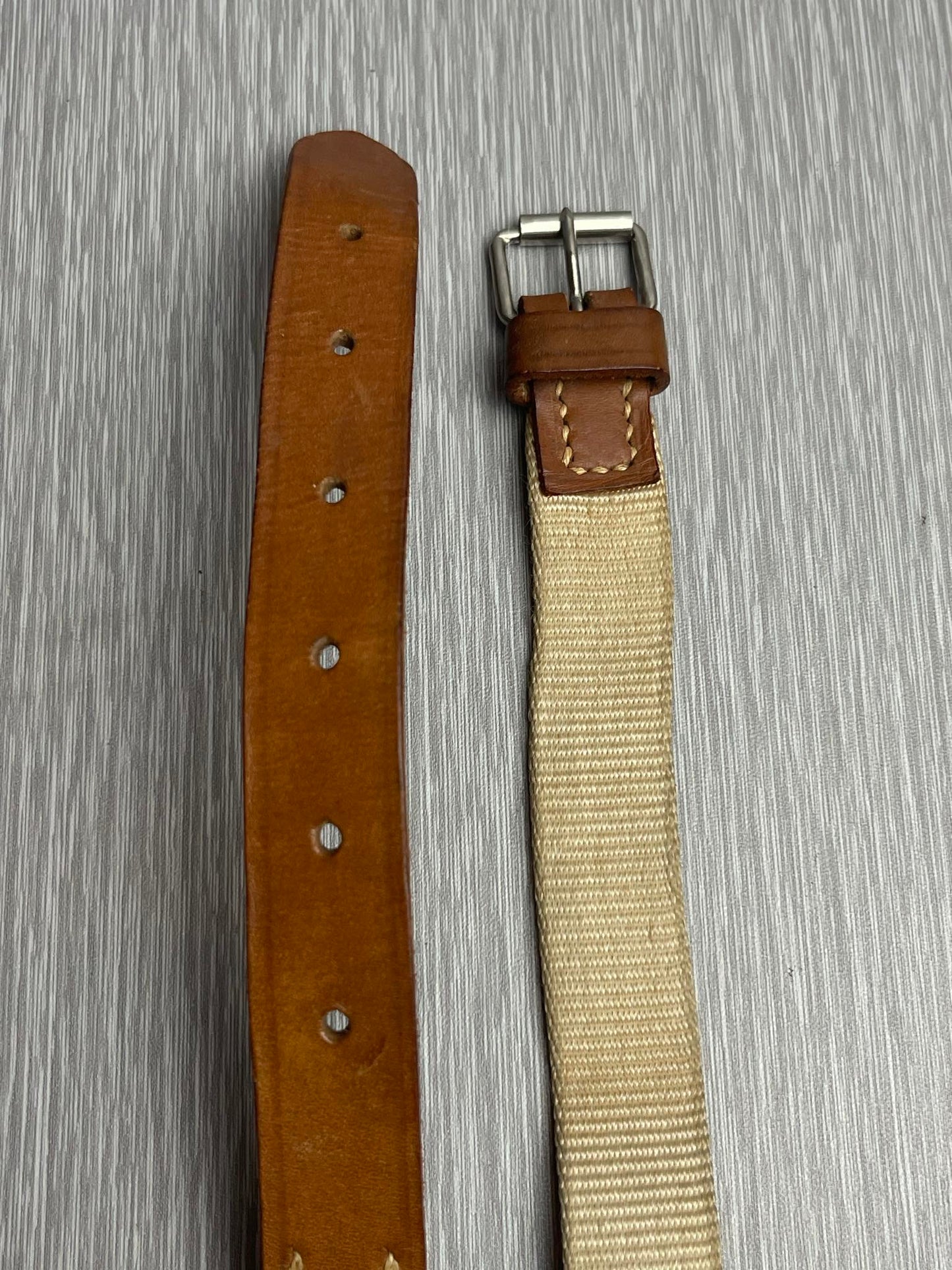 GERMAN WW2 KRIEGSMARINE OFFICER TUNIC DAGGER HANGER MINT