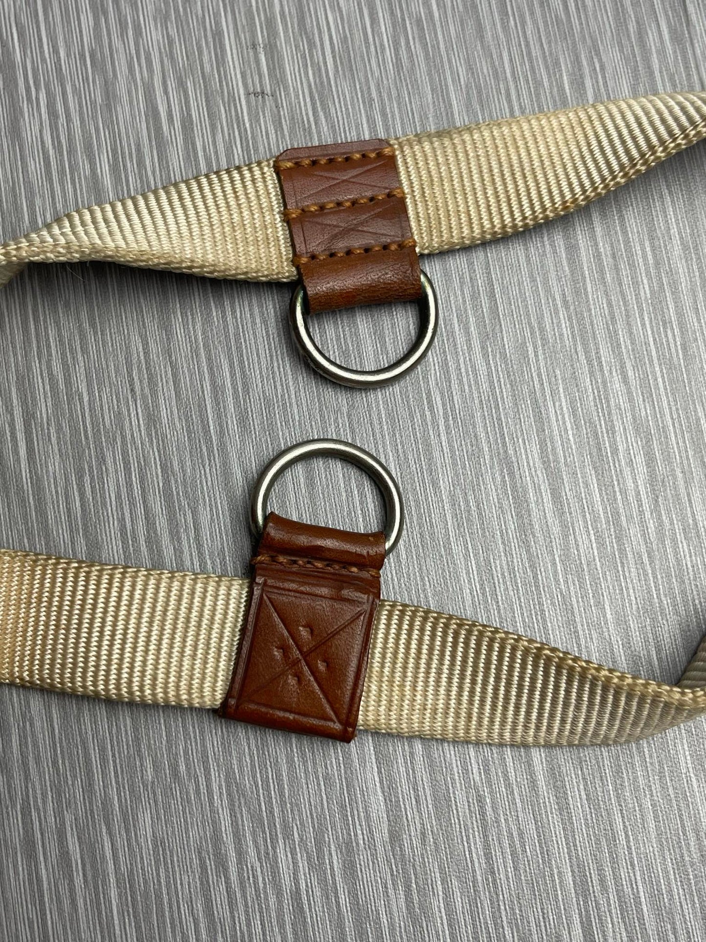 GERMAN WW2 KRIEGSMARINE OFFICER TUNIC DAGGER HANGER MINT